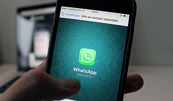 Coelba lança número de WhatsApp para reduzir atendimento presencial; confira