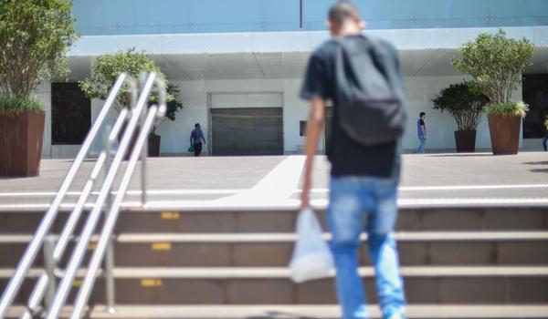 MPT pede que estagiários e jovens de todo o Brasil deixem os trabalhos por conta do coronavírus 