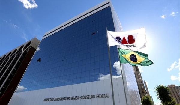 Movimento Advogados do Brasil pede que OAB suspenda cobrança de anuidade; "crise", diz coordenador