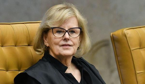 Debate sobre adiamento de eleições municipais é precoce, diz ministra Rosa Weber