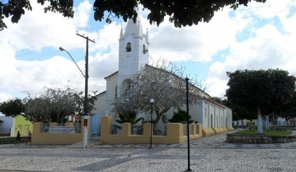 Nova Soure tem primeiro infectado pelo novo coronavírus; sobe para 80, número de casos na Bahia 