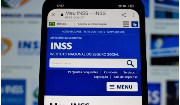 INSS fecha agências até final de abril e opção é usar site ou app; saiba como se cadastrar 