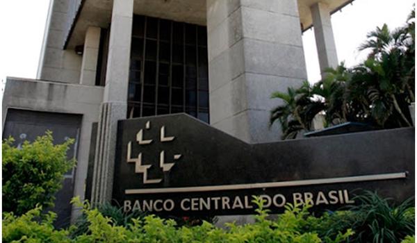 Banco Central zera a estimativa para crescimento do PIB em 2020 por coronavírus