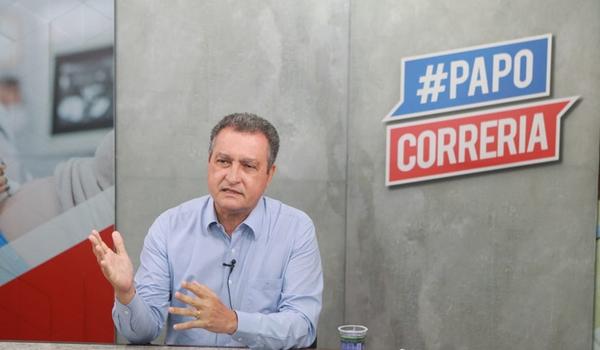 São João: Rui acha "pouco provável" que aconteça e diz que possível decreto vai atingir todas as cidades