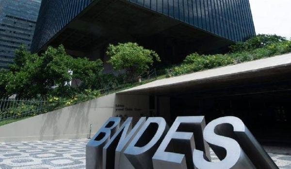 Coronavírus: BNDES anuncia R$ 2 bilhões de crédito para área da saúde