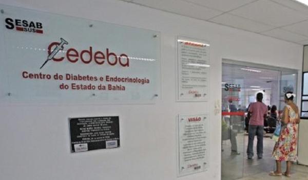 Por conta da covid-19, pacientes com diabetes são acolhidos por teleorientação dos médicos na Bahia