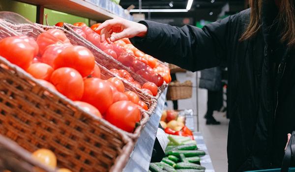 Ansiedade, estresse, imunidade: como a boa alimentação pode ajudar no combate ao novo coronavírus