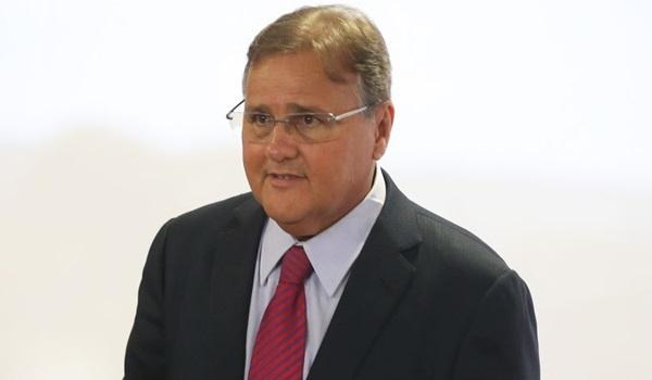 Geddel é condenado por improbidade administrativa em caso envolvendo edifício na Barra