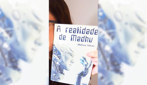 Livro de autora brasileira que previu epidemia global em 2020 surpreende leitores e viraliza na internet; saiba mais