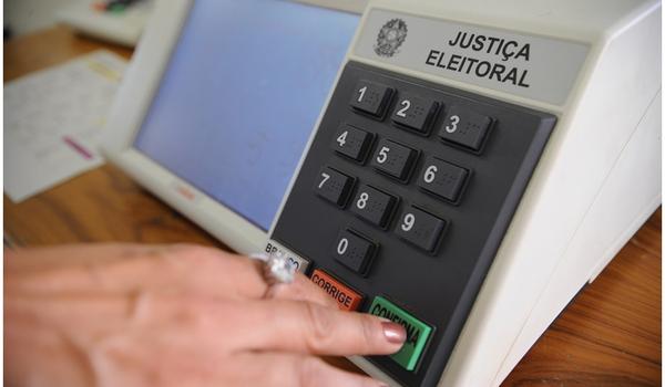 TSE estuda adiar eleições municipais para dezembro, mas descarta prorrogar mandatos