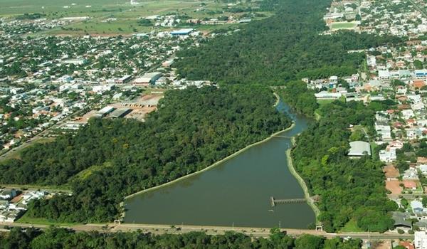 Secretário de Saúde confirma primeira morte por coronavírus no estado do Mato Grosso