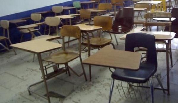 Com aulas suspensas, estados e municípios devem decidir como cumprir calendário escolar