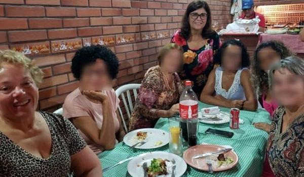 Três irmãos morrem pela Covid-19 e 14 membros da mesma família apresentam sintomas da doença