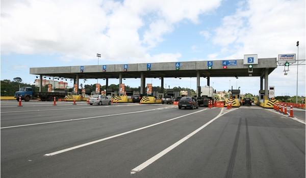  Concessionária Bahia Norte funciona normalmente durante o feriado da Semana Santa