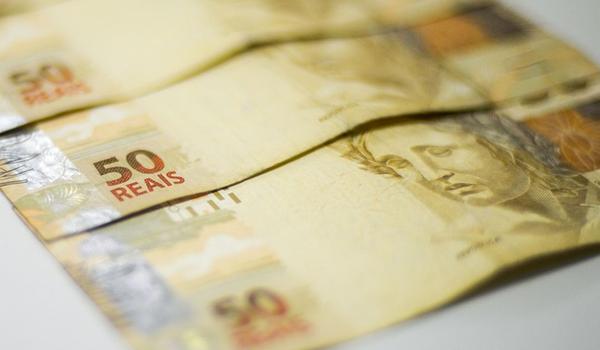 Crise econômica: Banco Mundial prevê queda de 5% do PIB do Brasil este ano