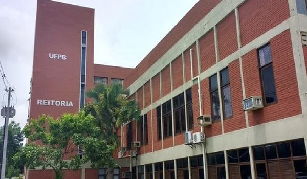 Universidade na Paraíba desenvolve respirador pulmonar 37 vezes mais barato que o do mercado