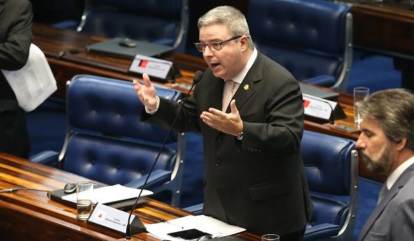 Com mudanças no relatório, Senado vota PEC do Orçamento de Guerra nesta quarta