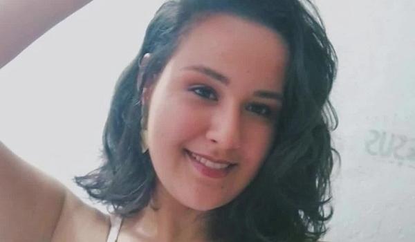 Adolescente de 17 anos morre em decorrência do coronavírus no Rio de Janeiro; vítima é a mais jovem do estado