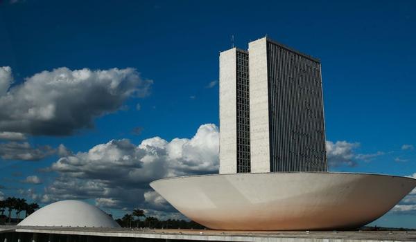 Senado pode votar MP do Contrato Verde e Amarelo nesta sexta-feira; medida estimula oferta de empregos