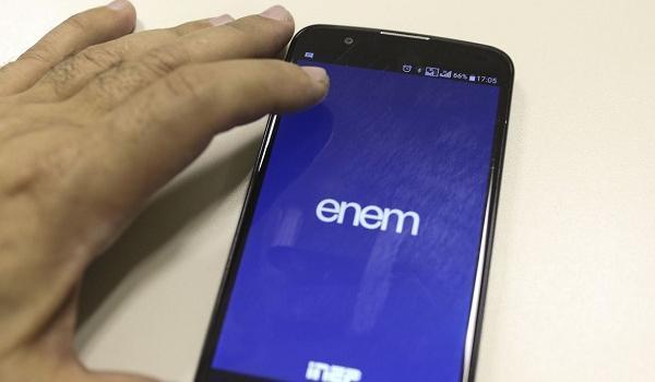  Enem: prazo de solicitação para isenção na inscrição  acaba nesta sexta-feira