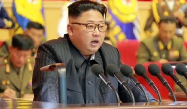 Após cirurgia, Kim Jong-Un tem estado de saúde grave, diz autoridade americana