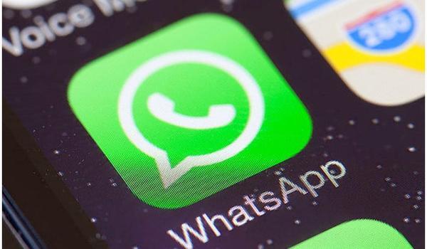 WhatsApp anuncia novidade na ferramenta vídeo do aplicativo nos próximos dias; confira