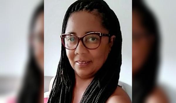 Técnica de enfermagem das Obras Sociais Irmã Dulce morre vítima de Covid-19 em Salvador