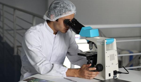 Cientistas do Reino Unido realizam testes e calculam vacina contra coronavírus para setembro