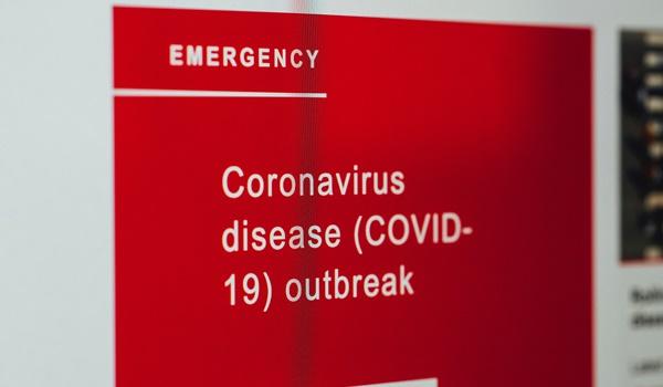 Bahia chega a 117 mortes e mais de 3 mil casos da Covid-19; números no extremo Sul do estado continuam crescendo 