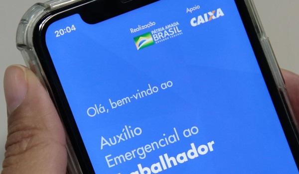 Auxílio emergencial: Superintendente regional da Caixa em Salvador esclarece principais dúvidas; confira