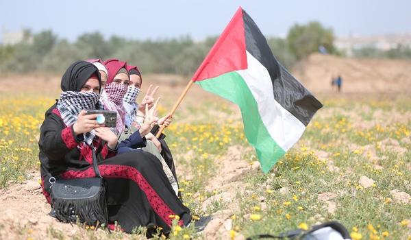 ONU exige libertação de crianças palestinas detidas por Israel; organização teme o contágio da Covid-19