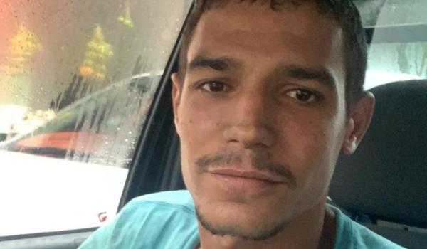 Homem é apontado no "Zap" como torturador de motorista por app; "desesperado" 