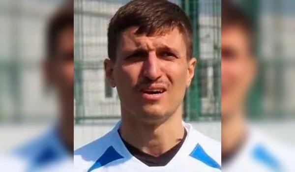 Jogador de futebol confessa assassinato do filho de 5 anos na Turquia; "Não o queria"