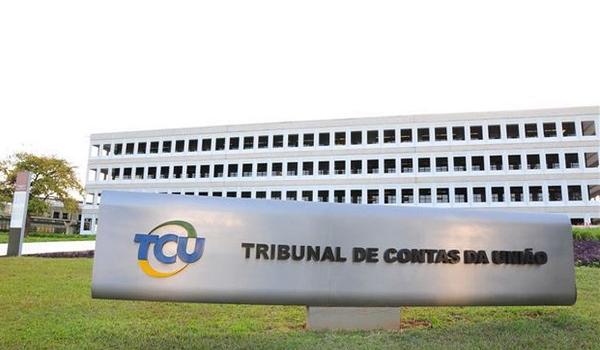 TCU determina que militares que receberam auxílio emergencial devem devolver o dinheiro com "urgência"