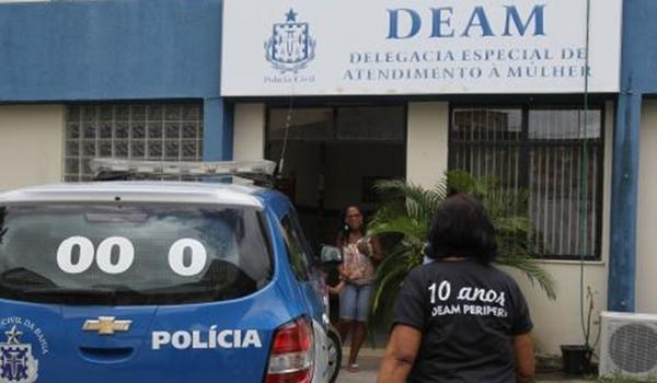 Oito policiais apresentam sintomas de coronavírus e delegacia precisa ser fechada em Brotas 