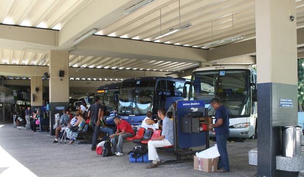 Para conter o coronavírus, mais 11 cidades baianas têm transporte suspenso; total é de 182 municípios