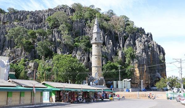 Bom Jesus da Lapa e mais cinco cidades têm transporte intermunicipal suspenso na Bahia