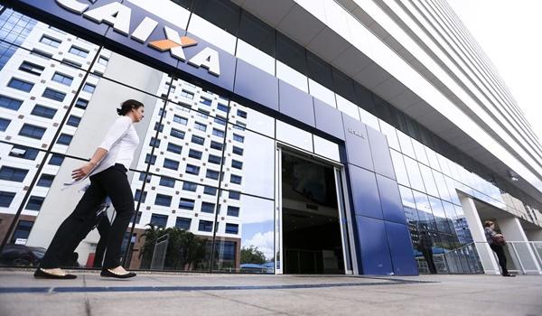 Caixa abre neste sábado para pagamento do auxílio emergencial; confira endereços