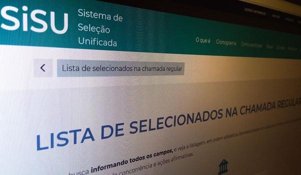 Sisu passará a ofertar bolsas de estudo para cursos de ensino a distância 