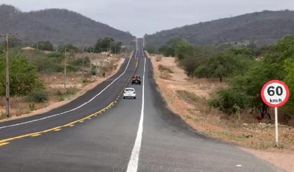 Rui critica órgão federal que libera transporte interestadual; "induzem a Justiça ao erro" 