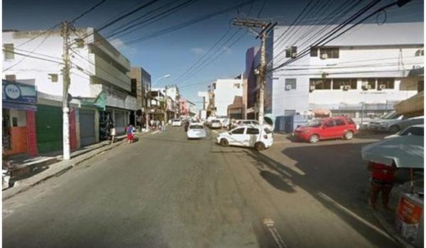 Prefeitura anuncia oitavo bairro de Salvador que terá medidas restritivas para combater coronavírus