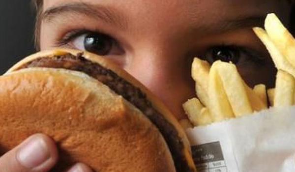 Dia Mundial da Conscientização da Obesidade Infantil: veja dicas de como adotar hábitos saudáveis na quarentena