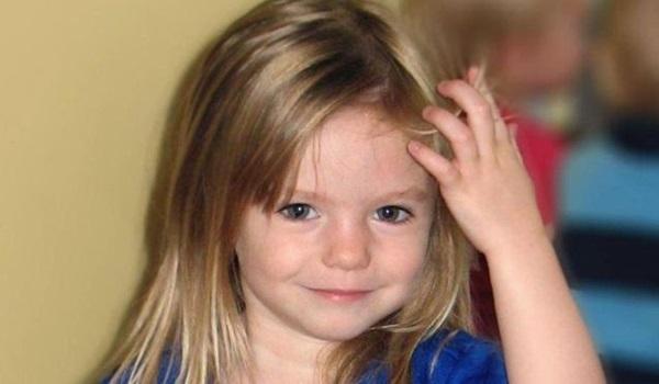 Madeleine McCann: detento alemão é novo suspeito em caso de desaparecimento da britânica em 2007