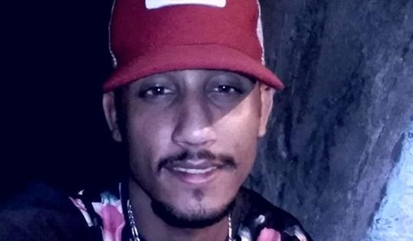 Exclusivo: jovem de 25 anos implora em áudio antes de ser executado em Salvador; família acusa PMs