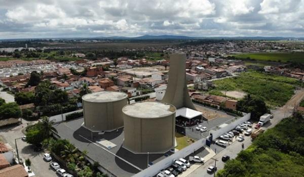 Transporte, Ceasa e Mais: Feira de Santana tem novas restrições para conter avanço da Covid-19; confira