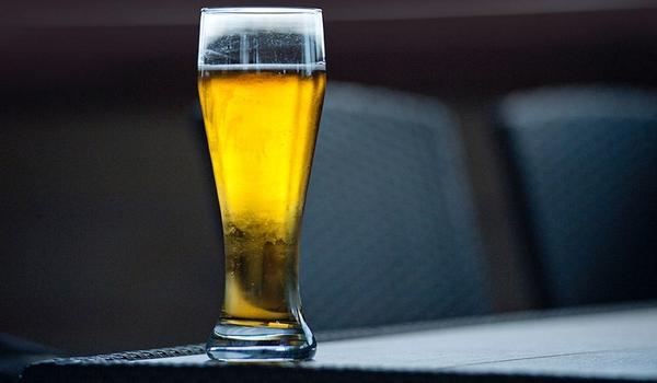 Polícia diz que contaminação de cerveja que matou nove não foi intencional