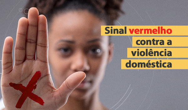 Mulheres vítimas de violência doméstica podem denunciar agressores em farmácias; medida passa a valer hoje 