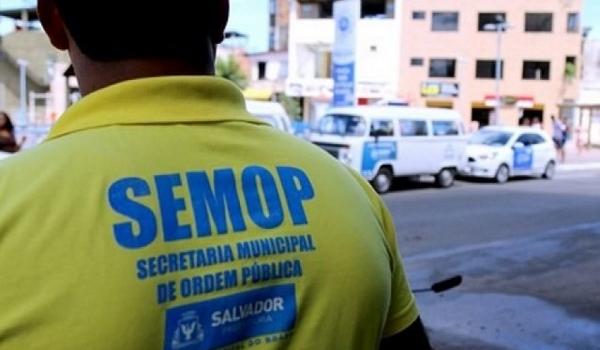 Pandemia: Salvador já teve mais de 6 mil denúncias sobre poluição sonora em residências