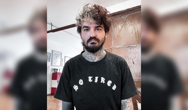 Internautas acusam youtuber de pedofilia após vazamento de suposta conversa sobre criança nua; confira