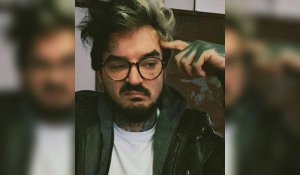 'Acusado' de pedofilia pela web, youtuber diz que conversa é montagem; "um dos piores momentos da minha vida"